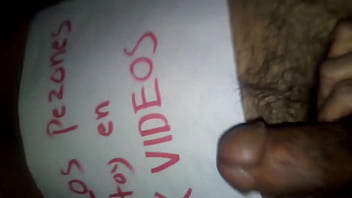 Preview 4 of Sex Ass Arbi - V&iacute_deo de verificaci&oacute_n