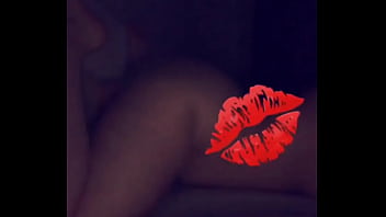 Preview 1 of Trait Sex - Talanted