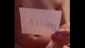 Preview 1 of Canadiana Jasmina - Verification video