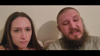 Preview 2 of Vipxxx - Verification video