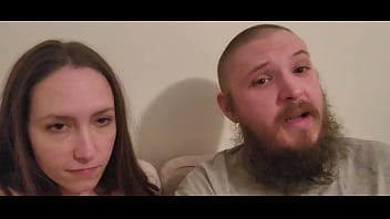 Preview 3 of Vipxxx - Verification video