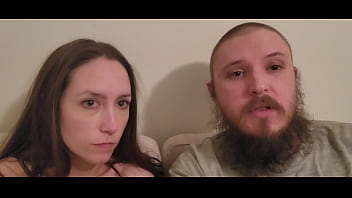 Preview 1 of Vipxxx - Verification video