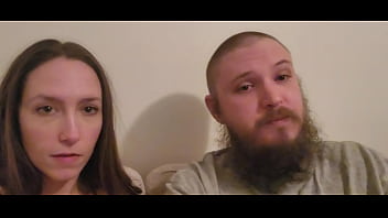 Preview 4 of Vipxxx - Verification video