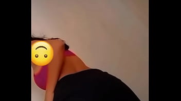 Preview 2 of Yes We Porn - Mi prima