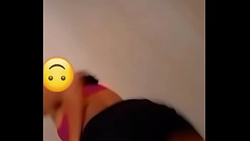 Preview 3 of Yes We Porn - Mi prima