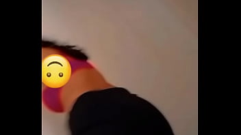 Preview 1 of Yes We Porn - Mi prima