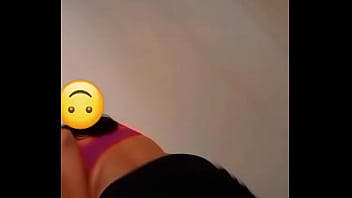 Preview 4 of Yes We Porn - Mi prima