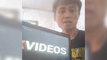Preview 2 of Xxx Brazers Hd Video - Verification video