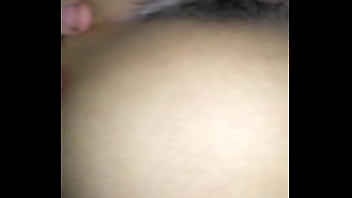 Preview 4 of Milf Fuck Asian Boy