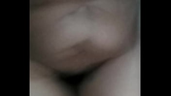 Preview 1 of Boom Xx - Wife, newds show