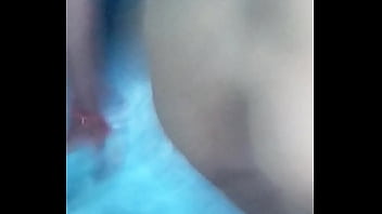 Preview 4 of Boom Xx - Wife, newds show