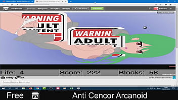 Preview 3 of Tube Porn Suso Ng Dalaga - Anti Cencor Arcanoid