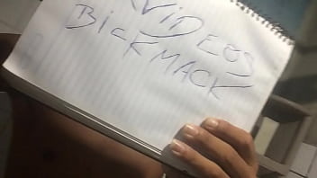 Preview 3 of Brazzer Arab Hot - V&iacute_deo de verifica&ccedil_&atilde_o