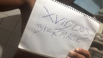 Preview 1 of Brazzer Arab Hot - V&iacute_deo de verifica&ccedil_&atilde_o