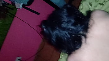Preview 3 of Millete Gsteriyor - Madura en cuatro