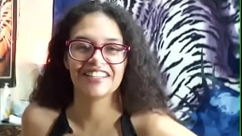 Preview 2 of Horsecock Jerking - 18YO ASIAN VS ITALIAN POUND MACHINE MAXXX LOADZ GIVES HER A CREAMPIE POWERLOAD CLIMAX KING of AMATEUR PORN