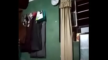 Preview 2 of Lesbian Femal Fsk Agent - Videollamadas super Calientes divi&eacute_rtete al maximo full Pajas mutuas corridas calientes y espesas 943 985 234
