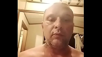 Preview 1 of Toni Wass - Verification video