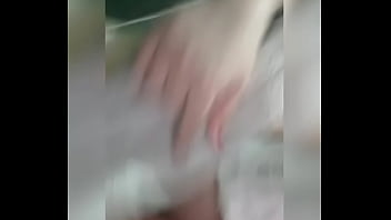 Preview 3 of Dayna Vendetta Hd Sex Vidio Full - V&iacute_deo de verificaci&oacute_n