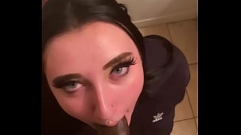 Preview 2 of Step Anty Porn - Happy Valentine&rsquo_s Day to Me Ofn