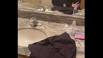 Preview 1 of Step Anty Porn - Happy Valentine&rsquo_s Day to Me Ofn