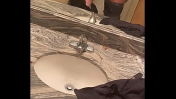 Preview 4 of Step Anty Porn - Happy Valentine&rsquo_s Day to Me Ofn