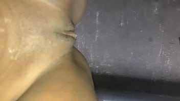 Preview 1 of Sexy Boys Long - Eating pussy