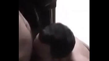 Preview 1 of Mom Jepance - Mark fucking Denis