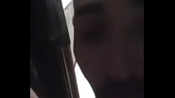 Preview 4 of Mom Jepance - Mark fucking Denis