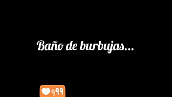 Preview 1 of Snxx Dog - Videollamada con ZAFIRO Sexo en vivo parte 2 Todo por Whatsapp 54-11-3820-6104