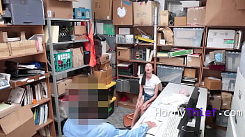 Preview 1 of 24 Xxx Sex - She knows the drill,  but acts surprised everytime