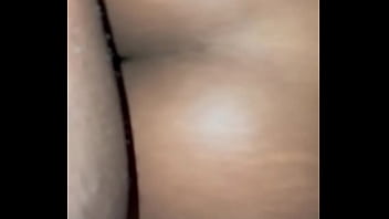 Preview 3 of School Sixyy Video - Sneaking in my step sister room having fun