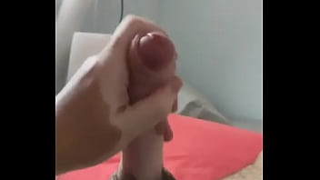 Preview 2 of Ayem Nour Sextape - Fap time alone man