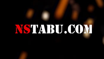 Preview 1 of Jabardasthi Chudai Xxx Videos - Eat a milf to know her taste - Kitmercer