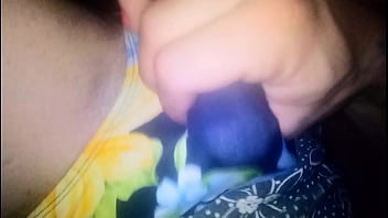Preview 2 of Video Samira Kaya - Me cumming a few times in one piece bathing suit