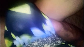 Preview 1 of Video Samira Kaya - Me cumming a few times in one piece bathing suit