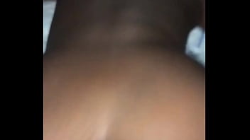 Preview 2 of Unblok Teen - BBW
