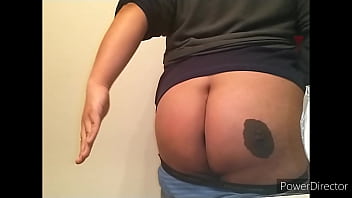 Preview 1 of Lvd Oped - Mini nuts and butts compilation