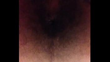 Preview 2 of Oh Mommy Love You Xxx - More Anus Pulsing