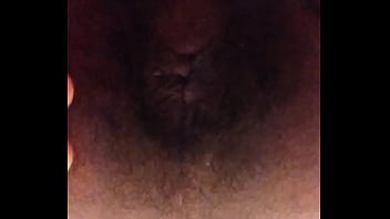 Preview 3 of Oh Mommy Love You Xxx - More Anus Pulsing