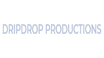 Preview 4 of Oyutan Porn - DRIPDROPPROD: DESTINY SLOWLY WORKS YOUR DICK IN HER MOUTH!