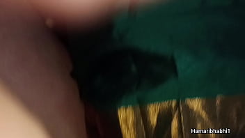 Preview 3 of Www 4gp Videos - Indian bhabhi fucked in sexy panty.