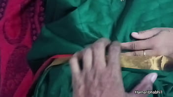 Preview 1 of Www 4gp Videos - Indian bhabhi fucked in sexy panty.