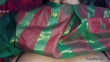 Preview 4 of Www 4gp Videos - Indian bhabhi fucked in sexy panty.