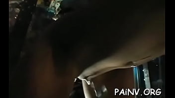 Preview 2 of Search Some Porn Mang Xxx - Sugary woman craves for xxl donga