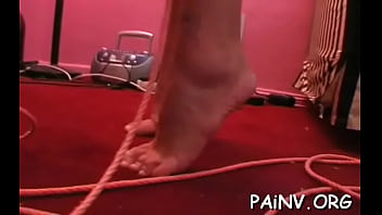 Preview 4 of Tripal Sex In One - Pipe gets deep inside sassy diva &#039_s wet cuchy
