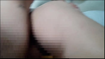 Preview 4 of Porno Laden - Despu&eacute_s de fiesta toda la noche llegamos a casa y se aprovecha v&iacute_deo completo y sin censura solo en mi Onlyf