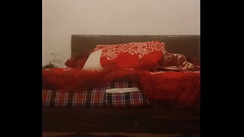 Preview 2 of Tera Wild - Valentine&rsquo_s special- brother