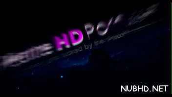 Preview 1 of Sleeping Sister Chut Chudai - Dong visits mouth and remarkable gal Naomi Nevena&#039_s lovebox