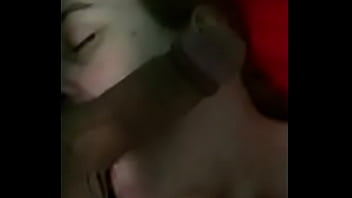 Preview 2 of Reap Group - Best blow job ever